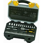 bussole serie 1/4 pz40